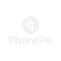 How to Redeem PhonePe Gift Card
