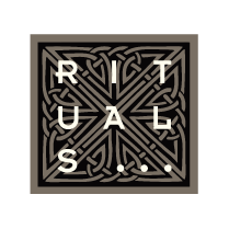 How to Redeem a Rituals Gift Card