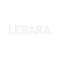 How to Redeem a Lebara Gift Card