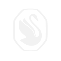 How to Redeem a Swarovski Gift Card