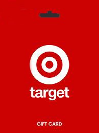 How to Redeem a Target Gift Card
