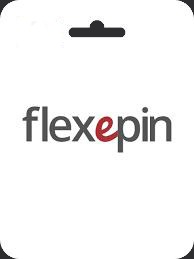 How to Redeem a Flexepin Gift Card