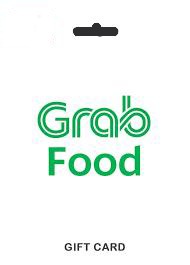 How to Redeem a GrabFood Gift Card
