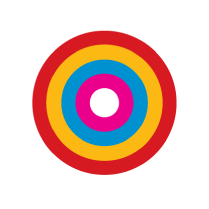 How to Redeem a Centrepoint Gift Card