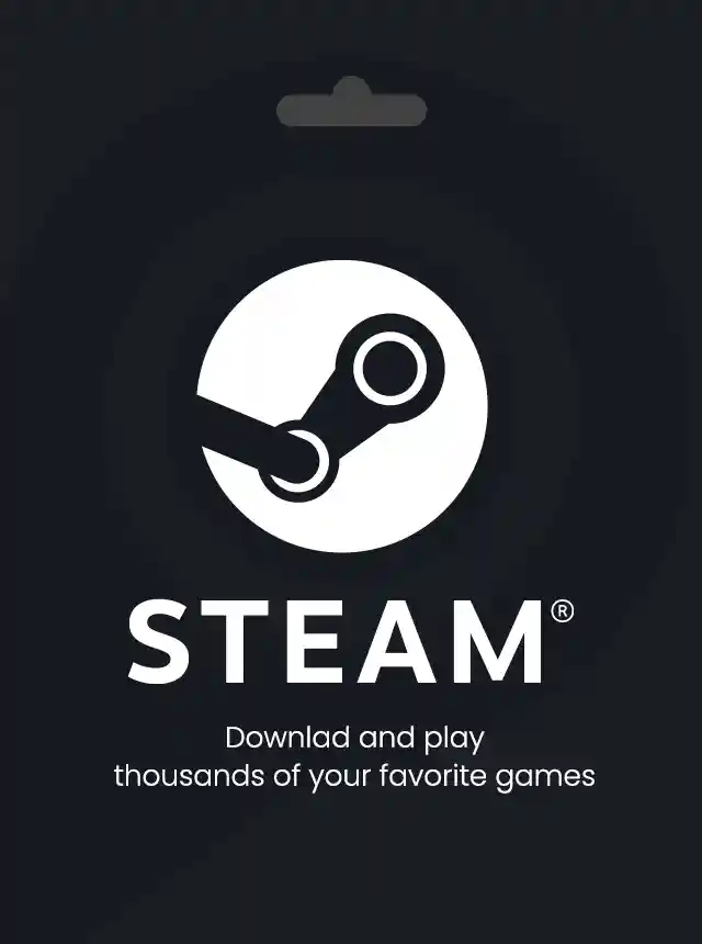 How to Activate Your Product Key on Steam