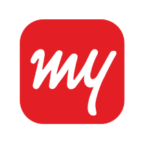 How to Redeem MakeMyTrip Holiday Gift Card?