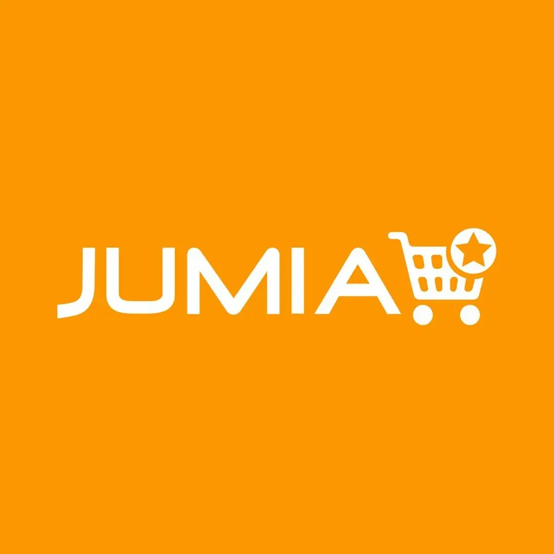 Jumia Gift Card Egypt
