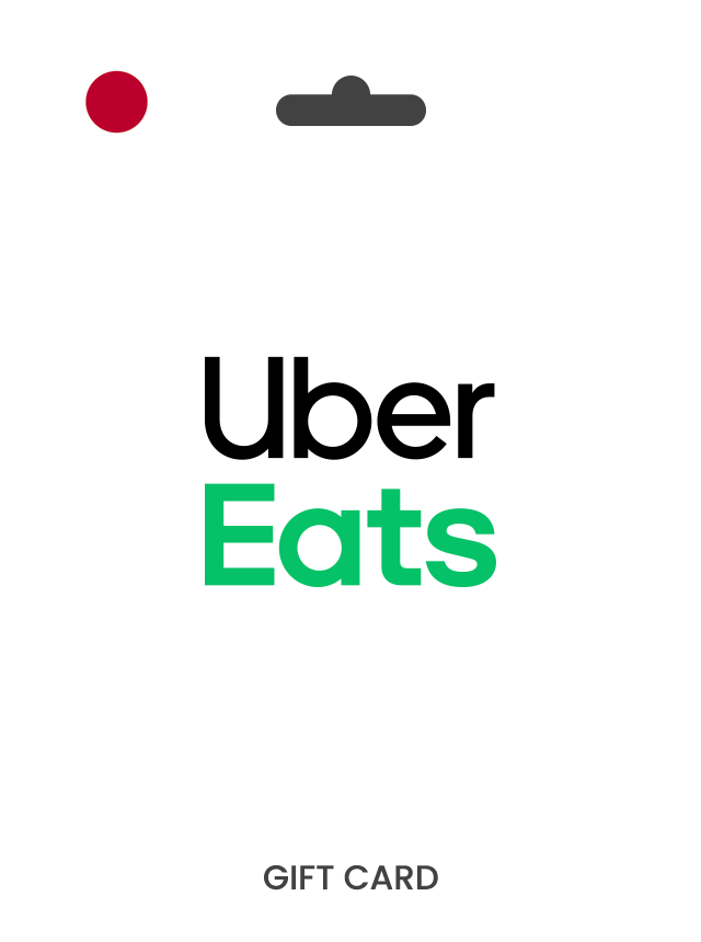 Uber Rides & Eats JAPAN