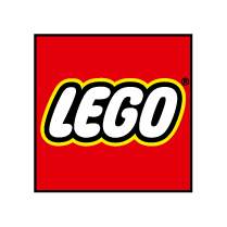 How to Redeem a LEGO Gift Card