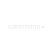 How to Redeem a Castorama Gift Card