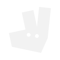 How to Redeem a Deliveroo Gift Card