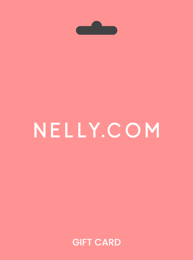 How to Redeem a Nelly Gift Card