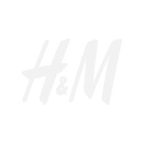 How to Redeem an H&M Gift Card