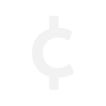 How to Redeem Your CashtoCode Gift Card