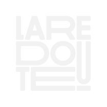 How to Redeem a La Redoute Gift Card