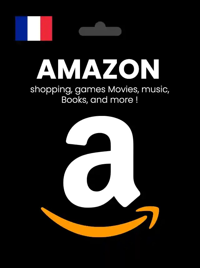 How to Activate Your Amazon Gift Card