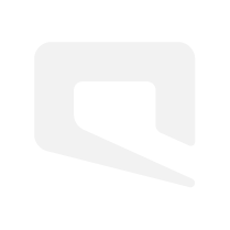 How to Redeem a Mobily Gift Card