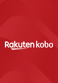 How to Redeem a Rakuten Kobo Gift Card