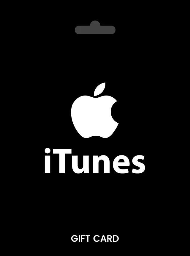 How to Activate an Apple iTunes or Gift Card