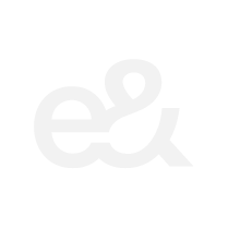 How to Redeem an Etisalat Egypt Gift Card