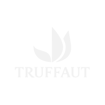 How to Redeem a Truffaut Gift Card