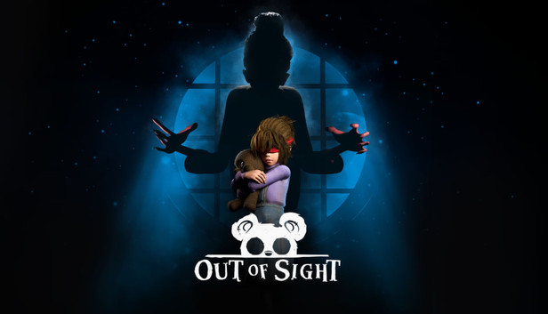 Out of Sight (PC)