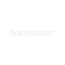 How to Redeem a Ticketmaster Gift Card