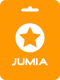 How to Redeem a Jumia Gift Card