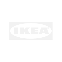 How to Use an IKEA Gift Card