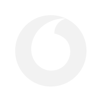 How to Redeem a Vodafone Gift Card