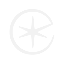 How to Redeem a Eurostar Gift Card