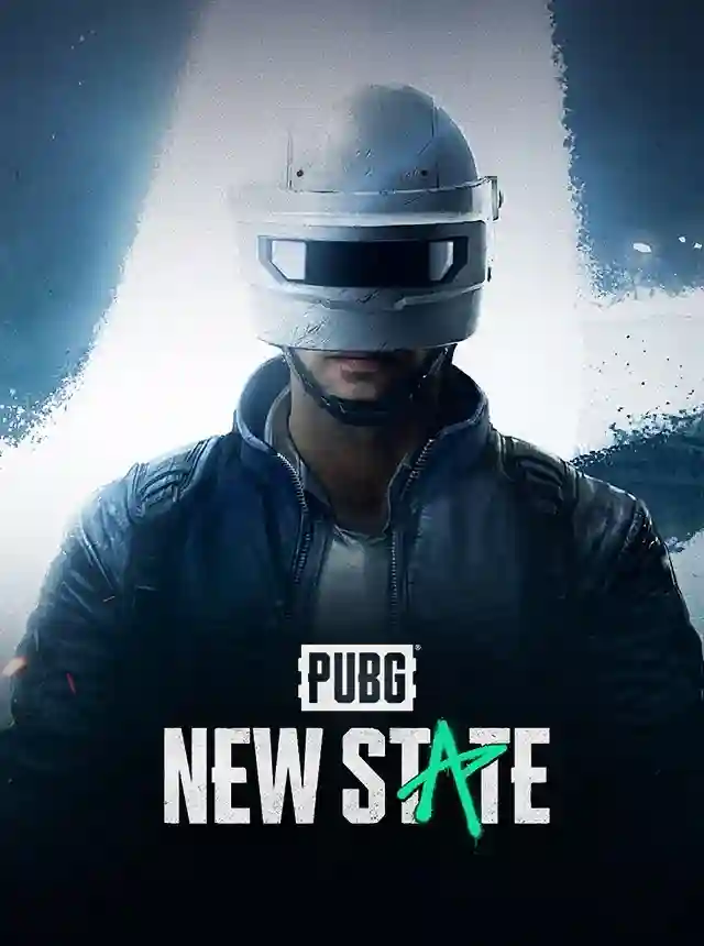 How to Redeem PUBG Keys and Products