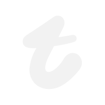 How to Redeem Tango Coins Gift Card