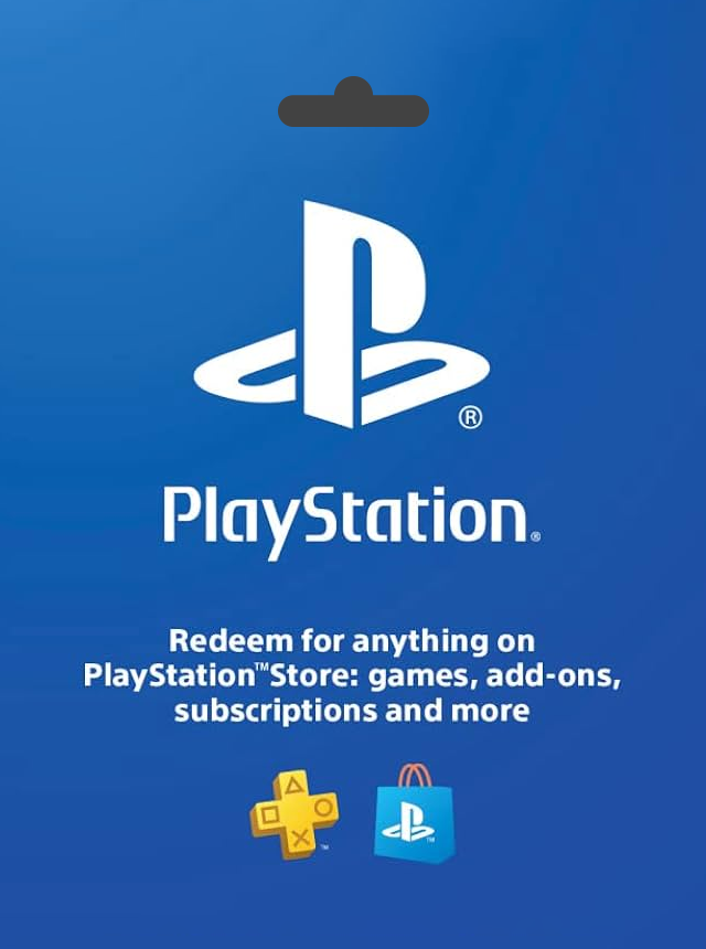 How to Redeem a PlayStation Network Key
