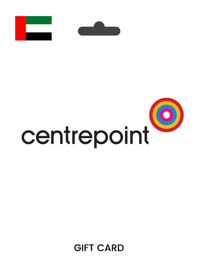 How to Redeem a Centrepoint Gift Card