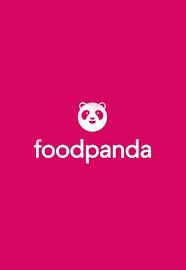 How to Redeem a FoodPanda Gift Card