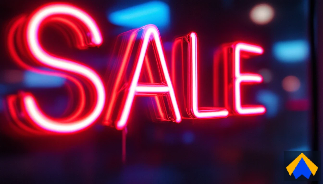 Epic Summer Games Sale: The Discounts You Can't Ignore