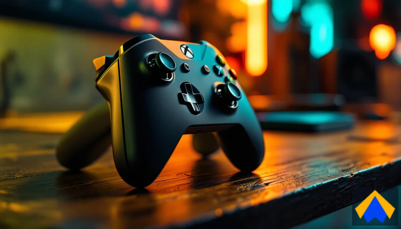 Xbox Series X|S Games You Can't Miss Right Now