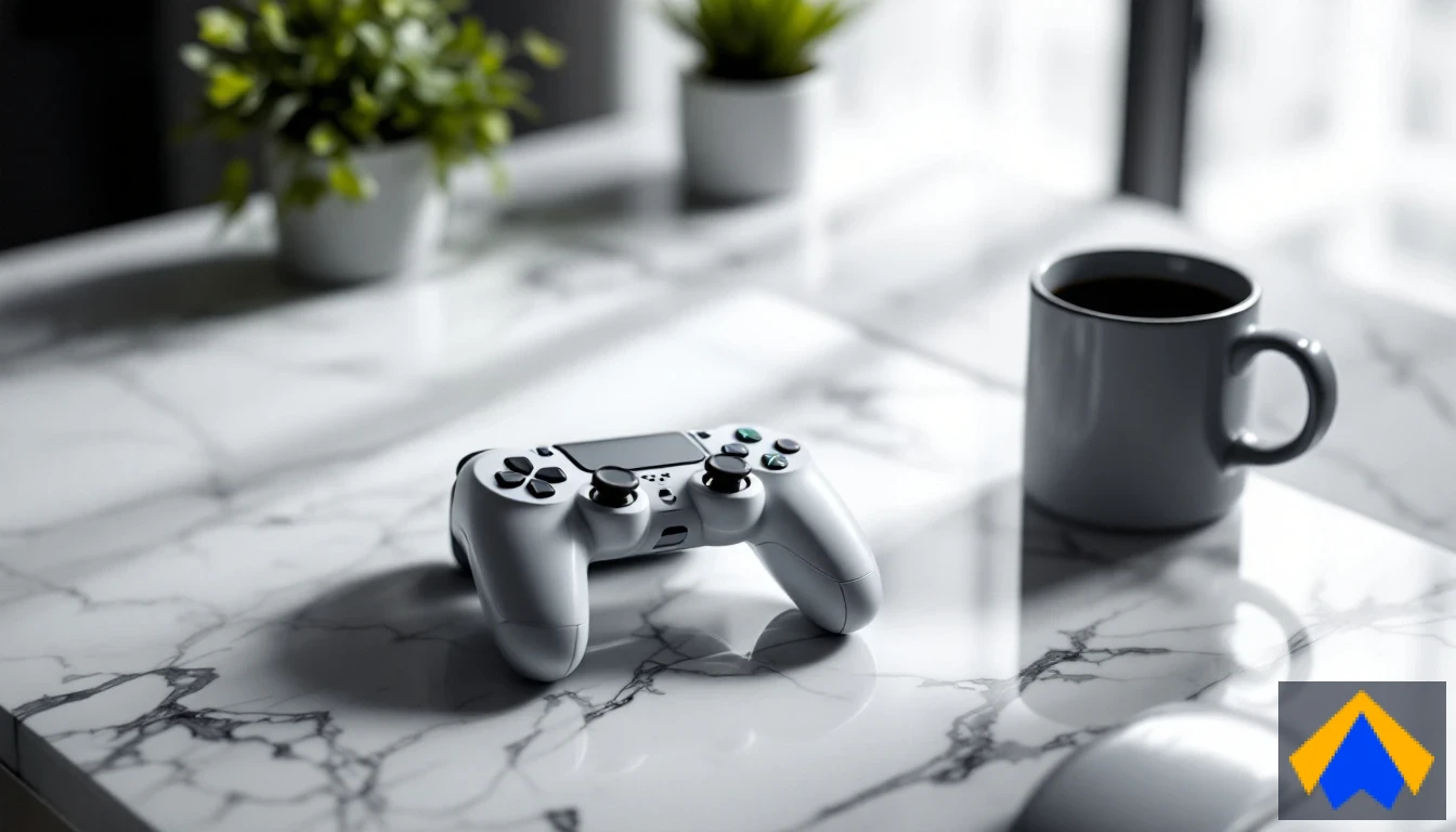 The PlayStation 5 Games You’ll Regret Missing in 2026