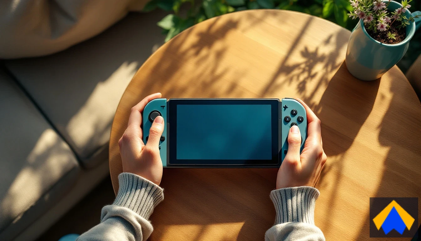 Switch Essentials: Games You Can’t Afford to Miss in 2026