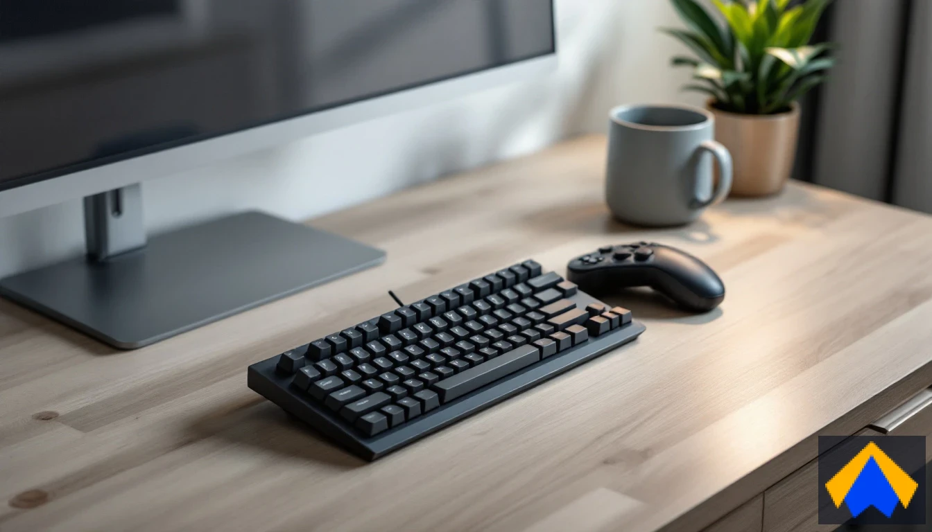 Marathon Mode: Why Summer Nights Are Made for Non-Stop Gaming