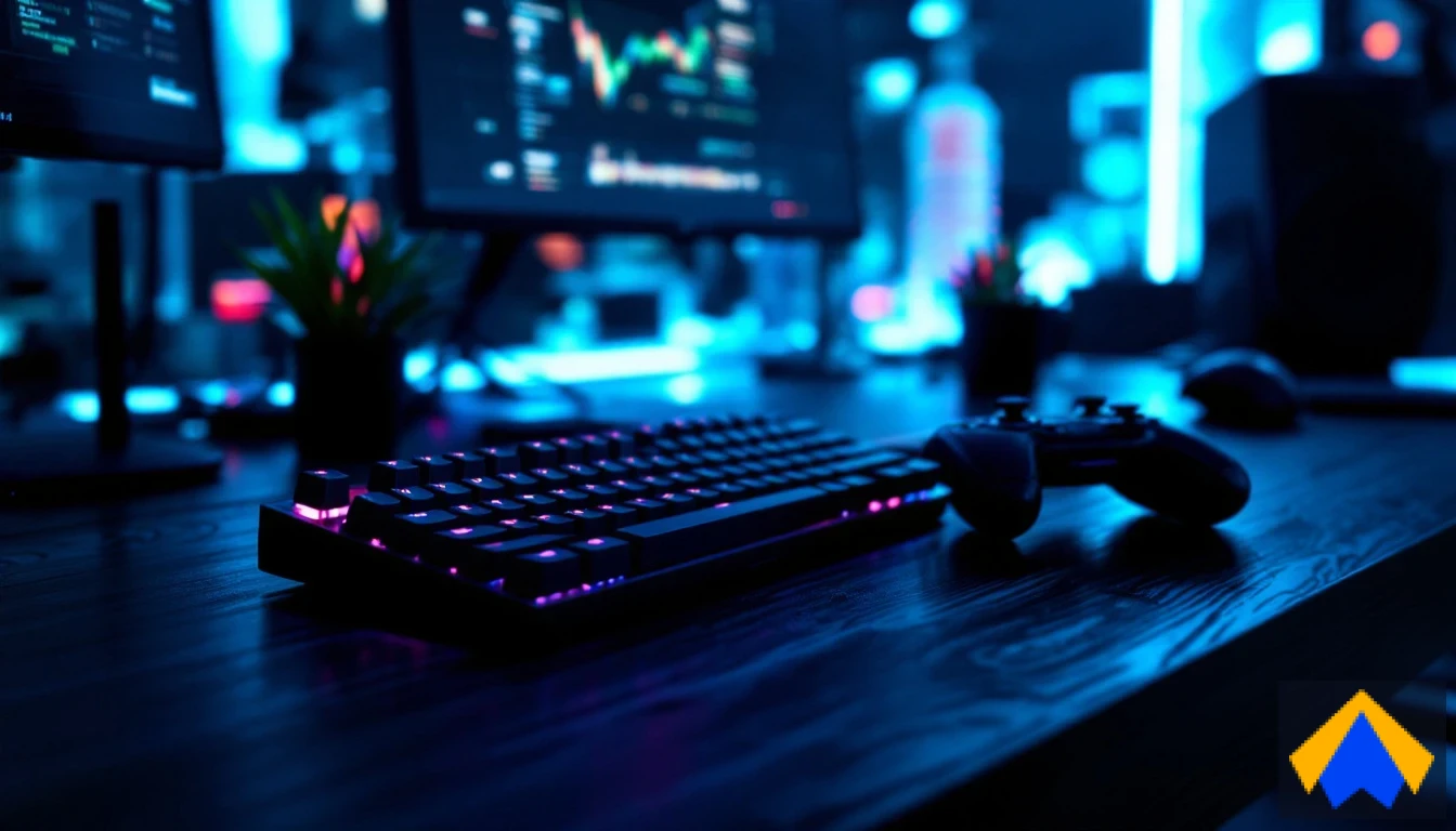 Mid-Year Gaming Highlights: What You Shouldn't Miss in 2026