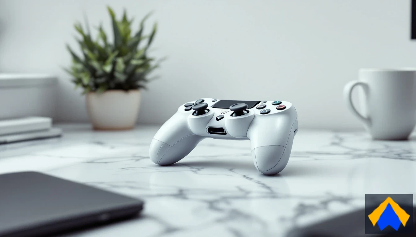 PS5 Games That Deserve a Spot on Your Home Screen