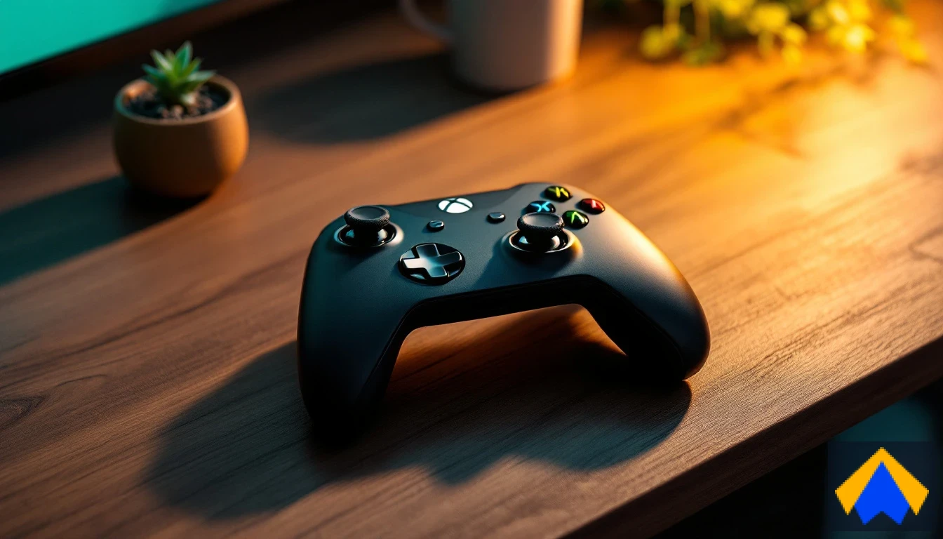 Xbox Series X|S Gems You’ve Got to Play Right Now