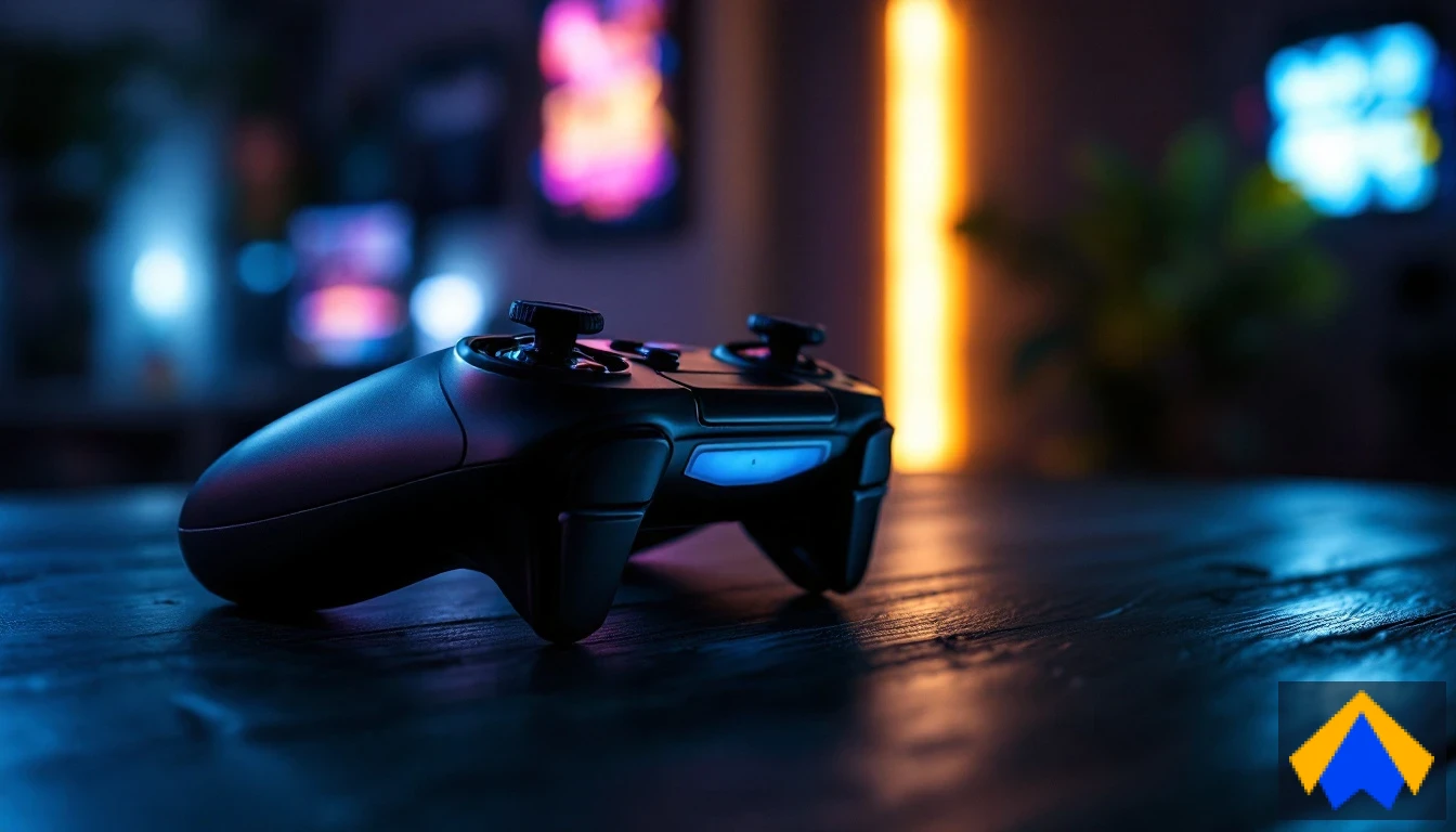 Dive Into the Best Xbox Series X|S Games of 2026 - Jun 23