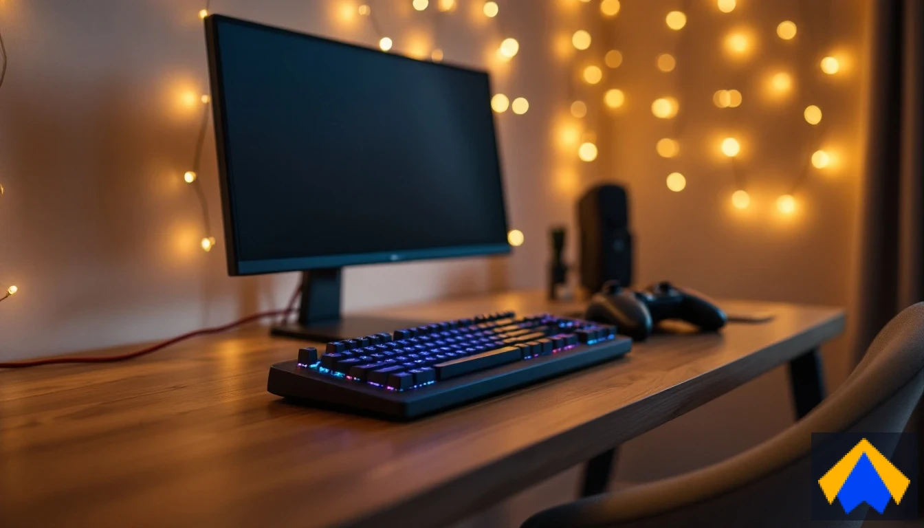 Why Summer Nights Are Made for All-Night Squad Sessions