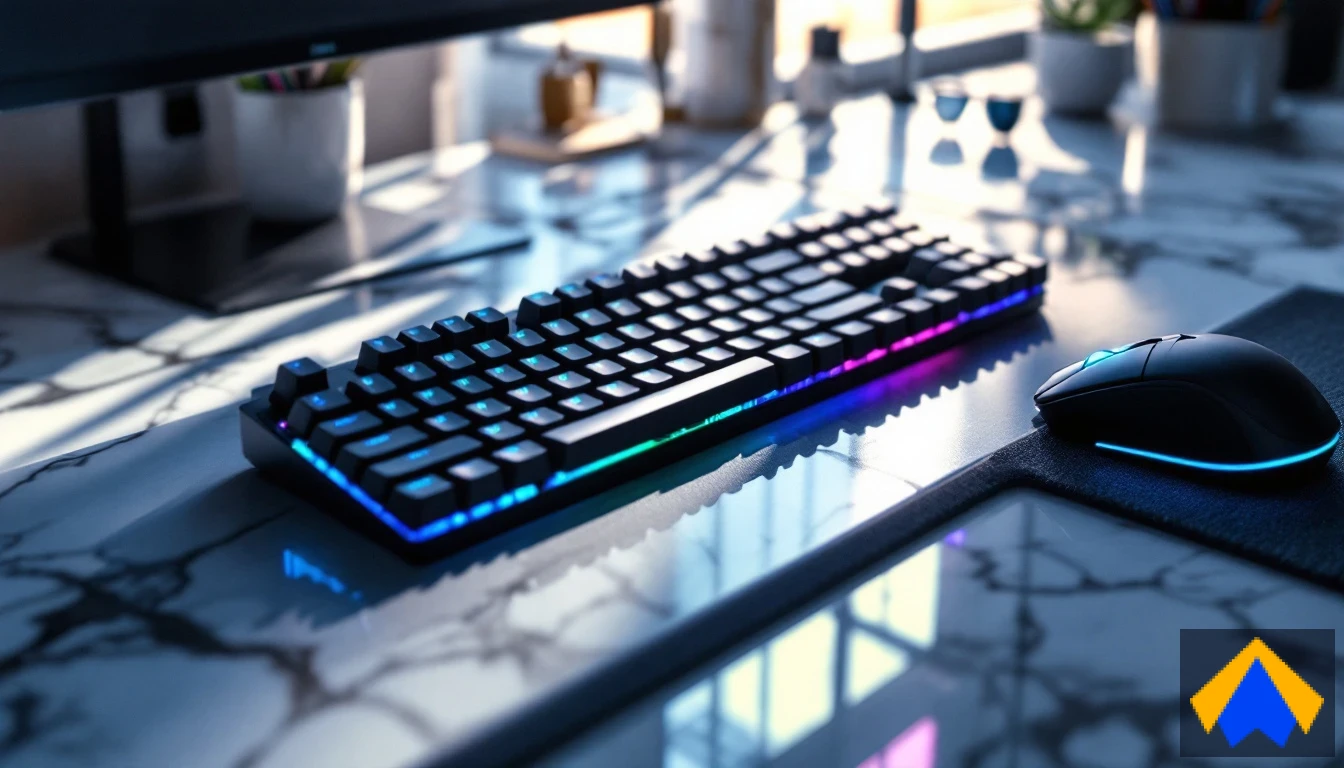 Fresh Picks: New Steam Games You Shouldn't Miss This Week