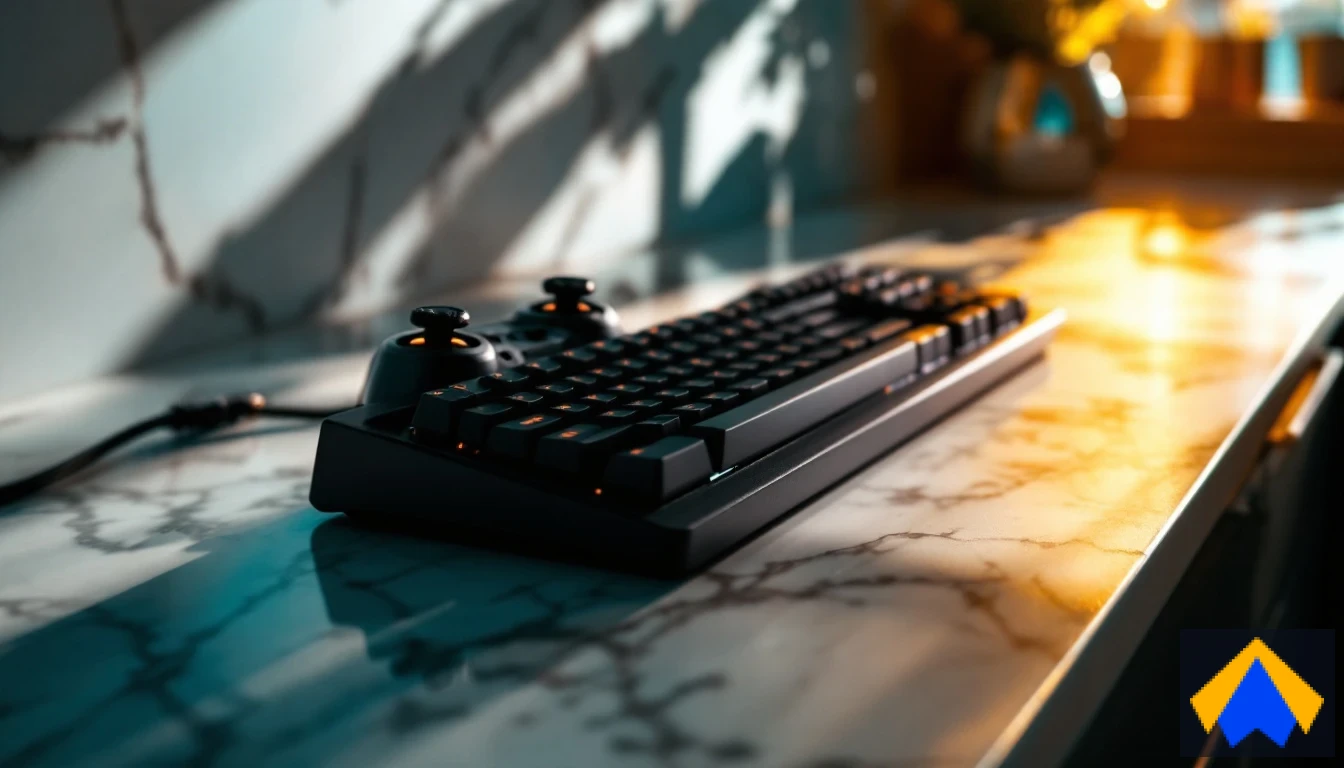 Epic Multiplayer Games to Enjoy with Friends This Season