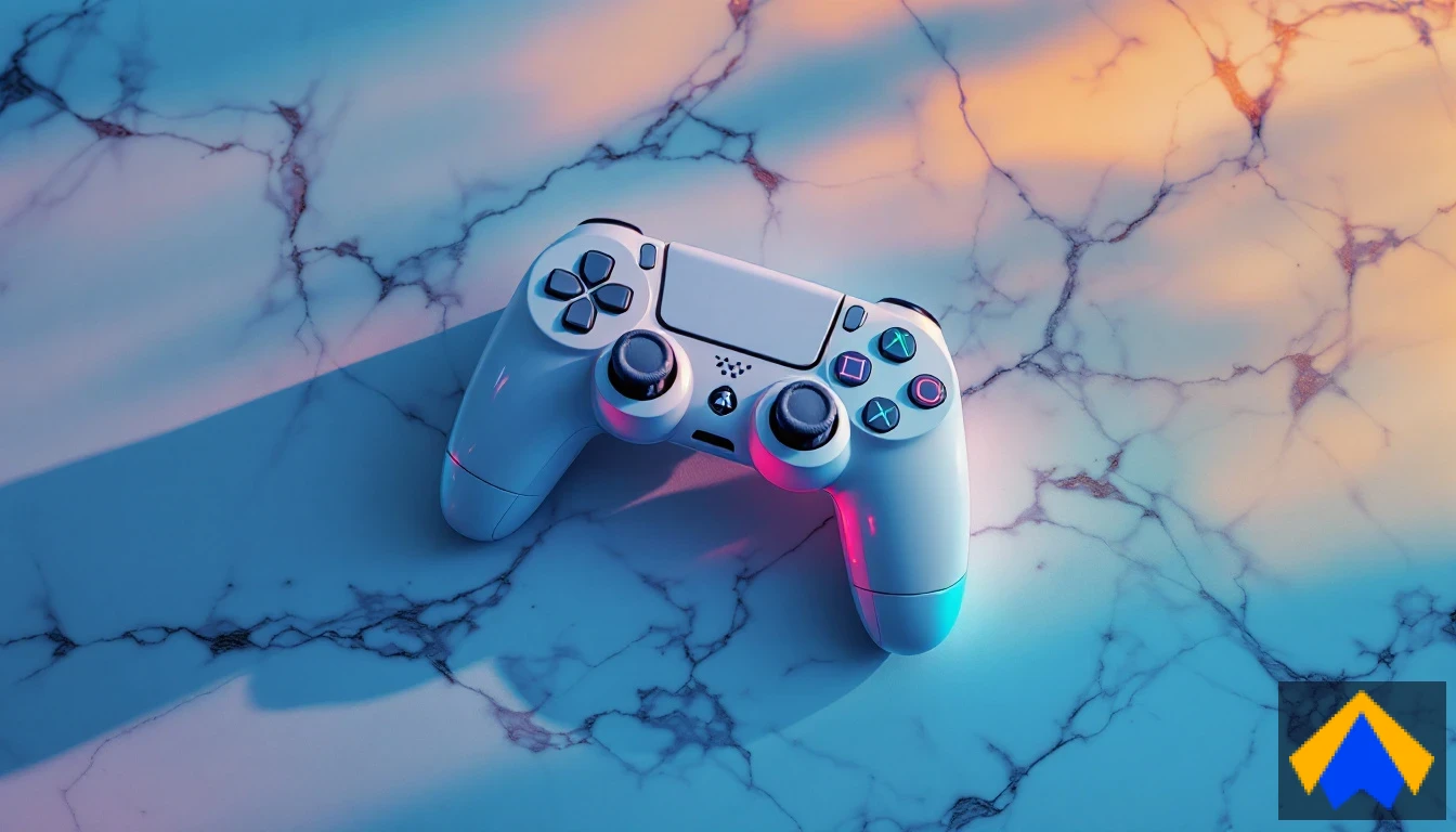 The PS5 Games Actually Worth Your Couch Time Right Now