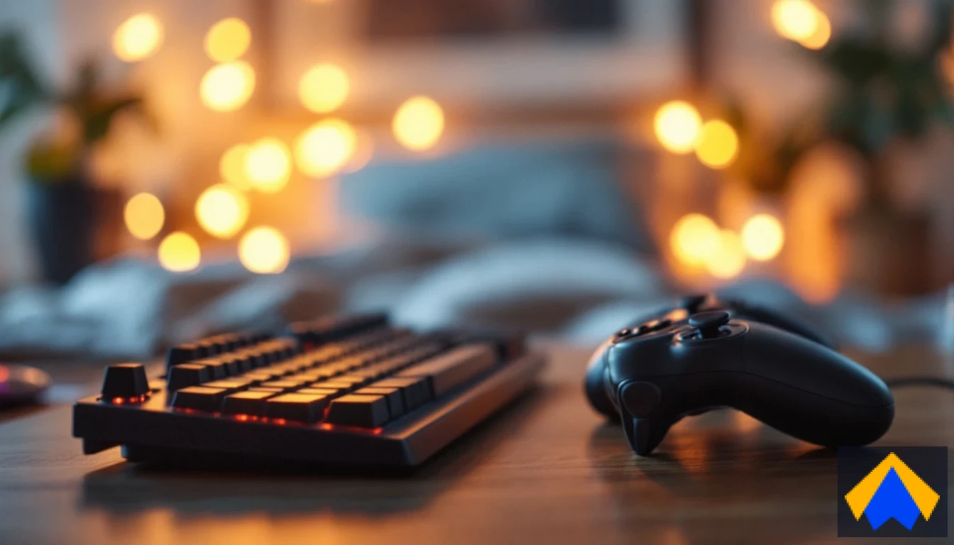Digital Keys, Decoded: Why That Code Costs Less Than a Disc